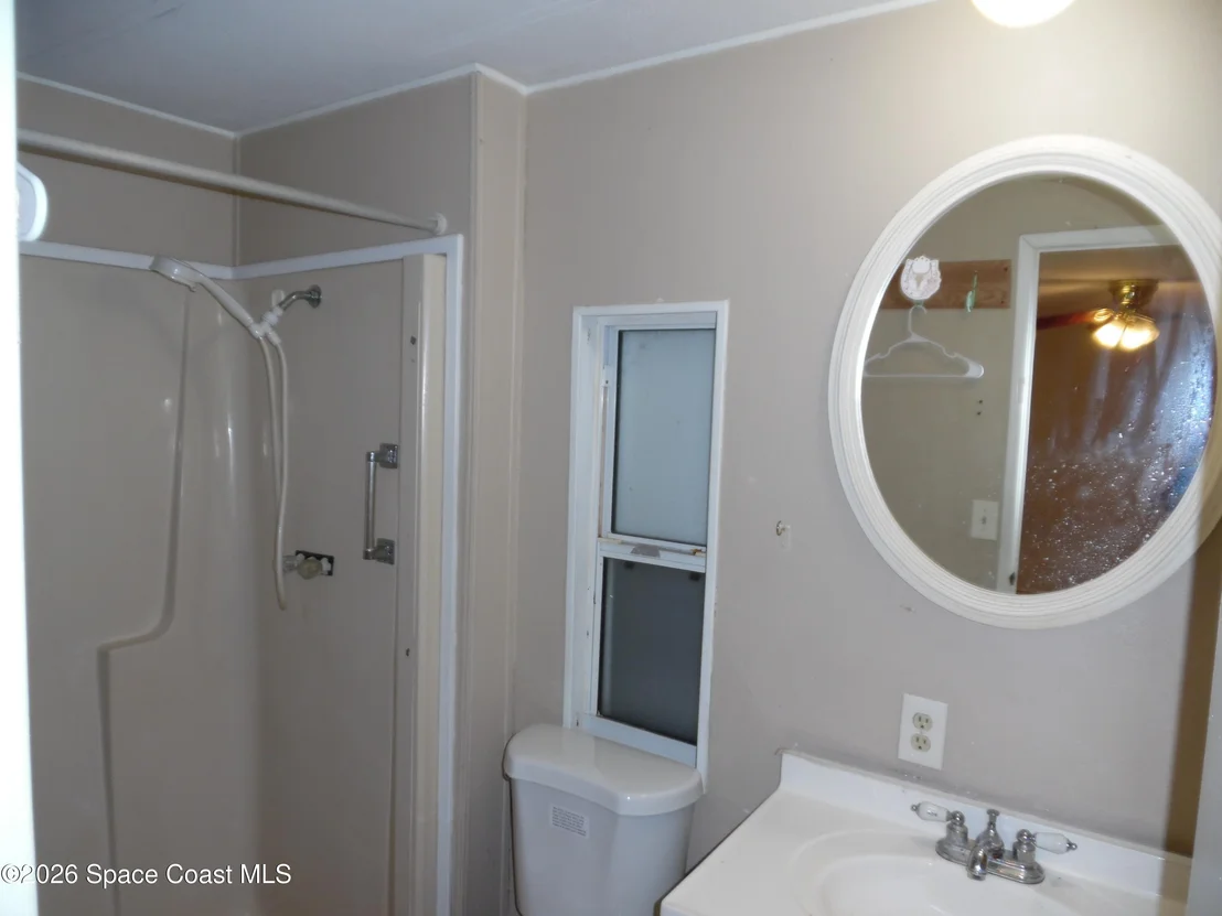 Photo of 514 Puffin Drive