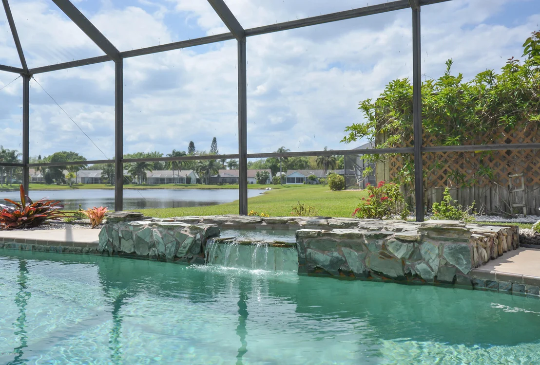 Photo of 3052 Pineda Crossing Drive
