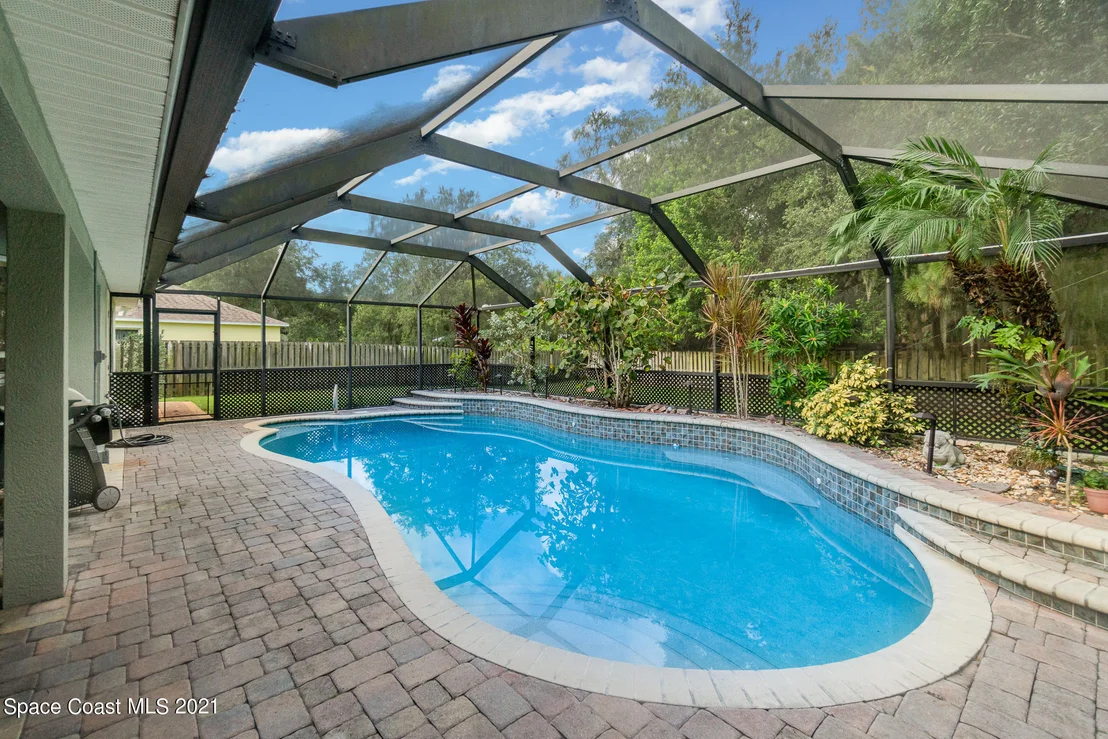 Photo of 759 Conestee Drive