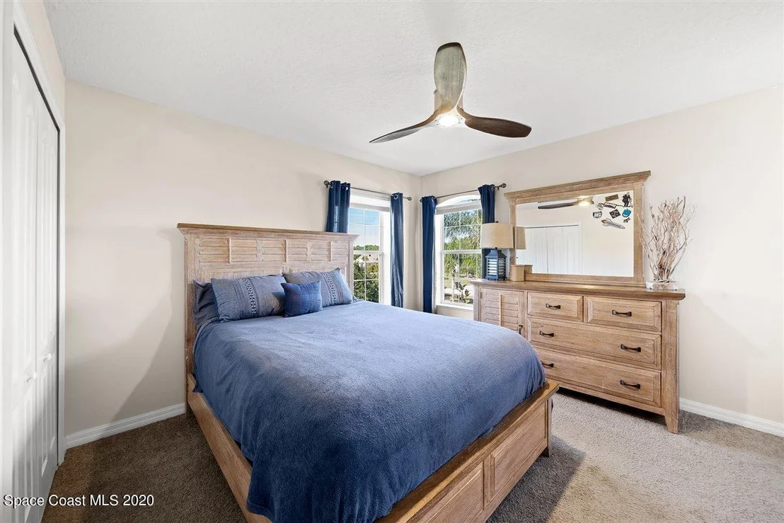 Photo of 4298 Gardenwood Circle