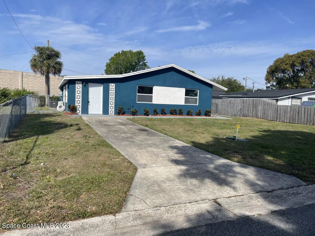 Photo of 531 A Lane
