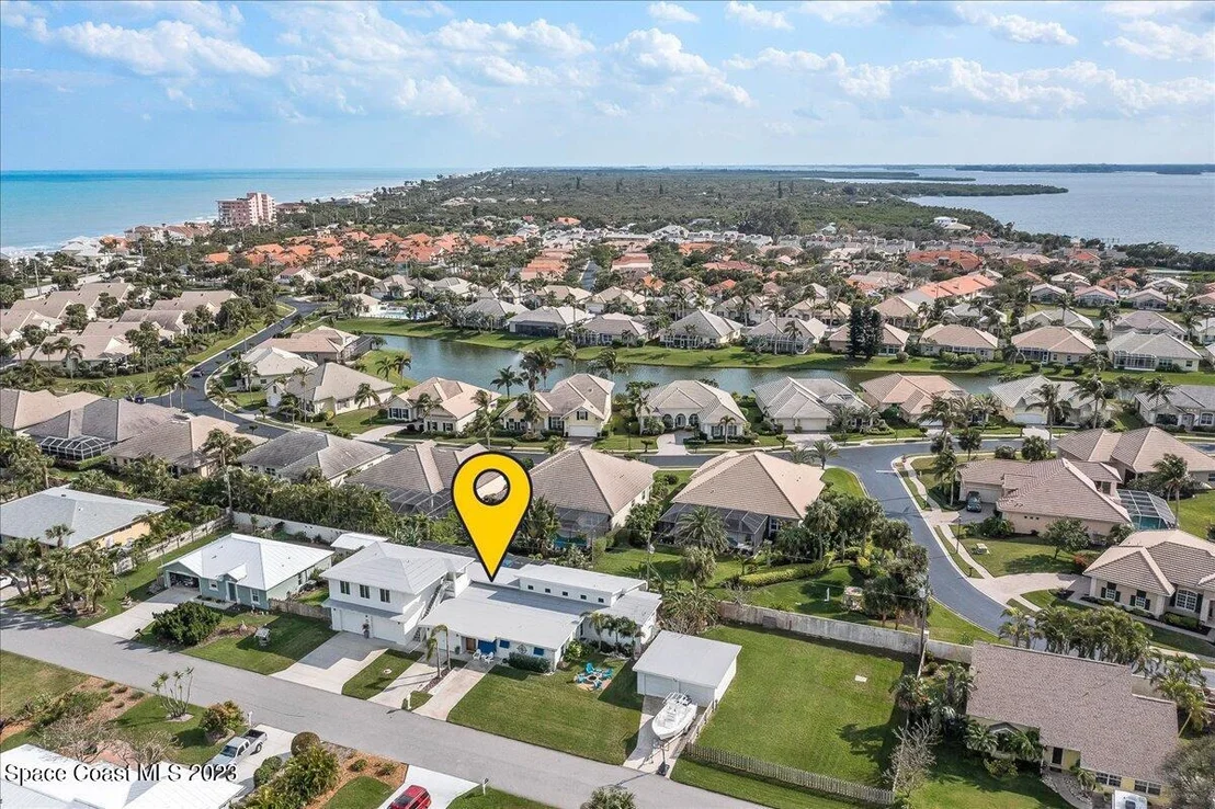 Photo of 175 Sea Dunes Drive