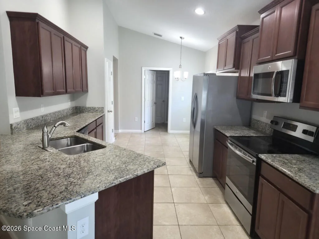 Photo of 3814 Radley Drive