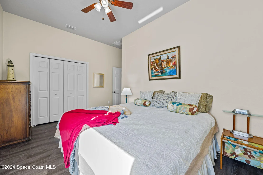 Photo of 1670 Marcello Drive