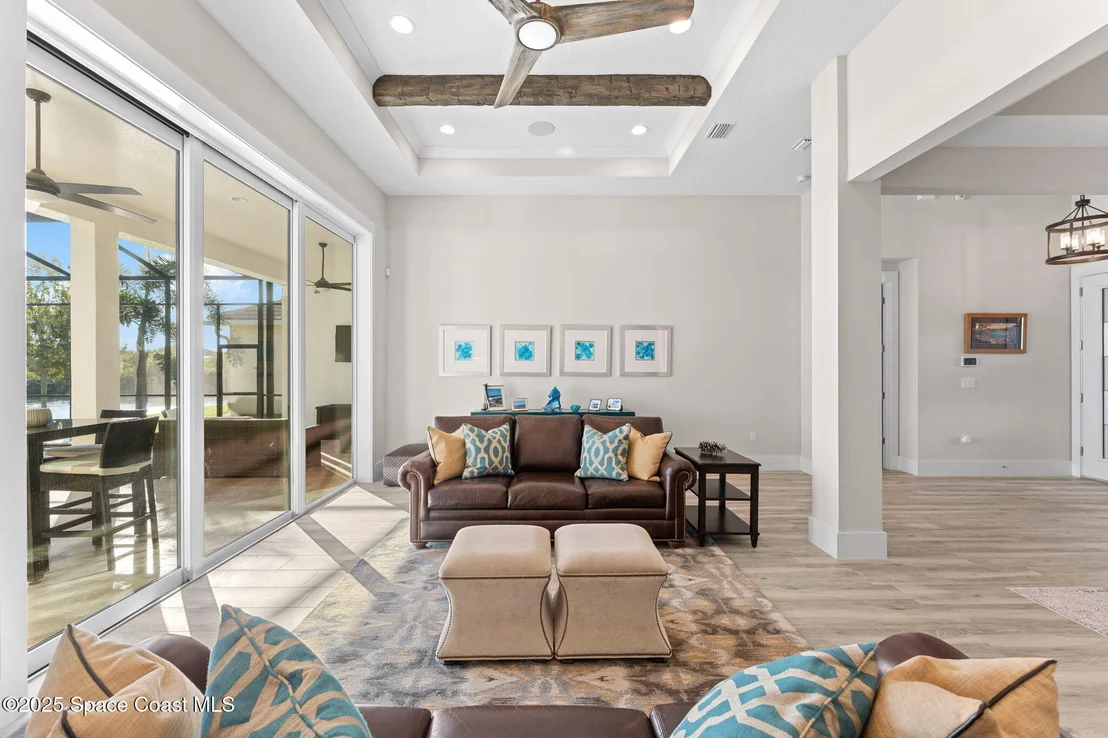 Photo of 3582 Durksly Drive