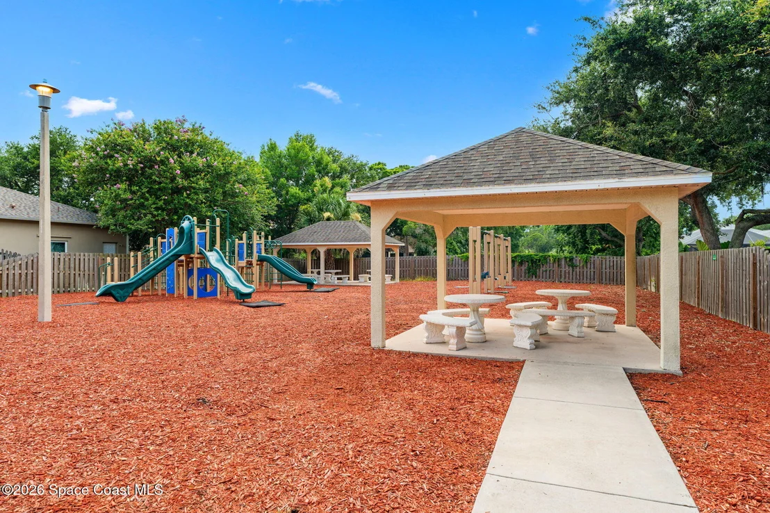 Photo of 673 Linville Falls Drive