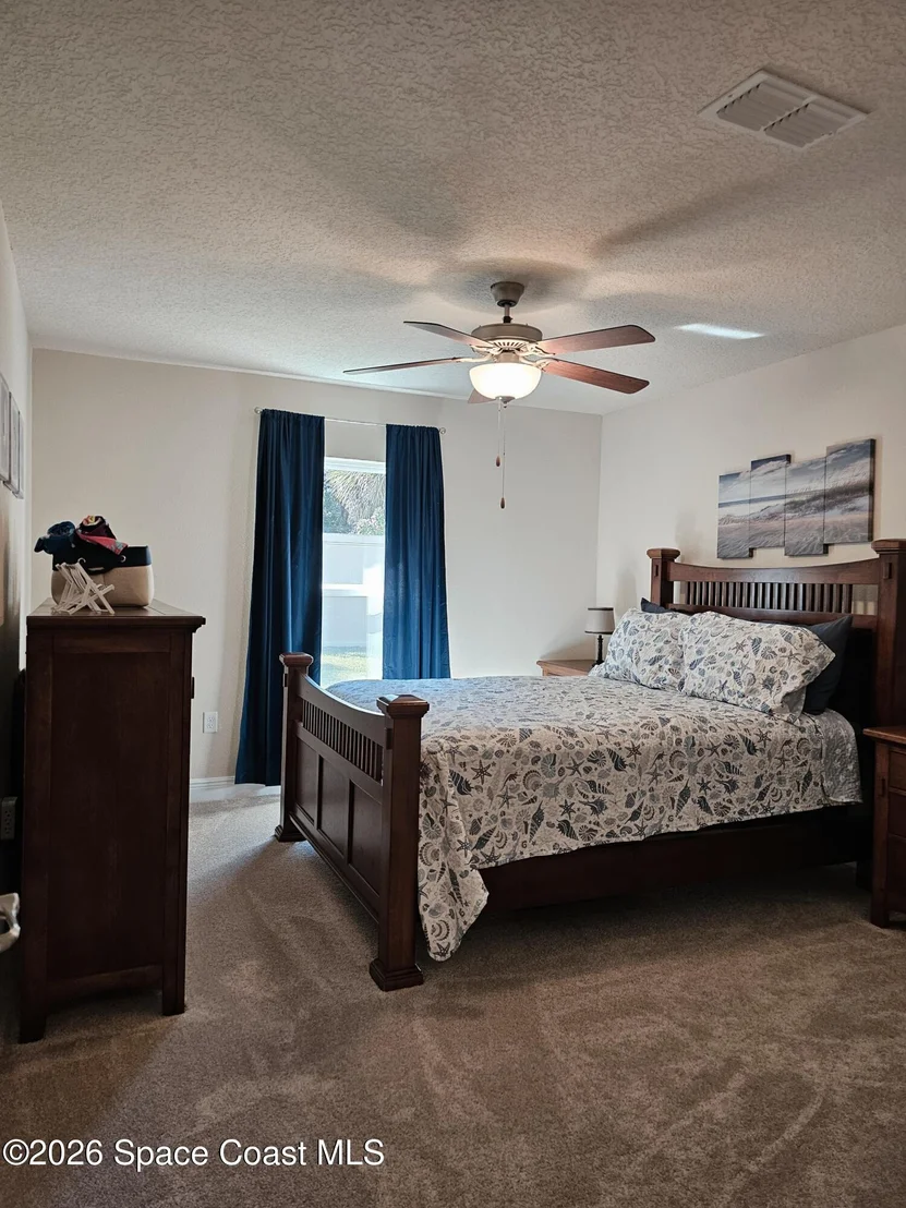 Photo of 4539 Lady Hawk Way