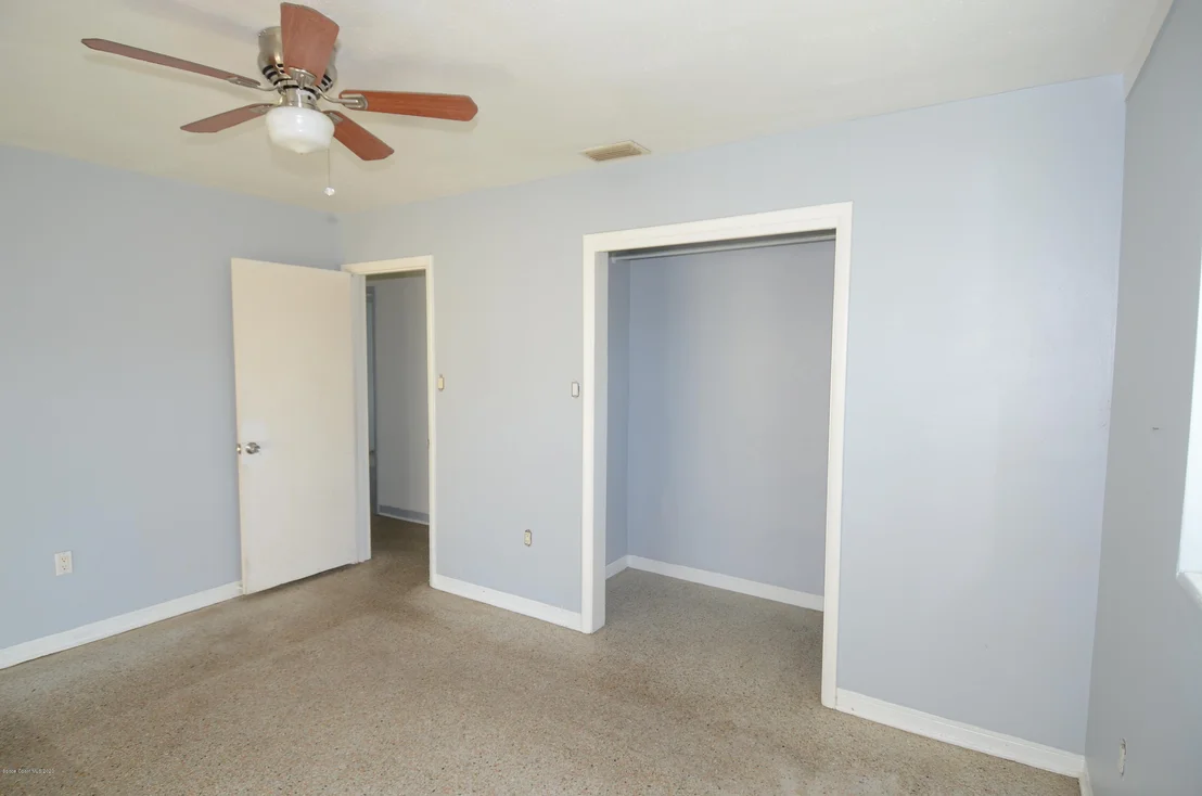 Photo of 740 Teak Drive