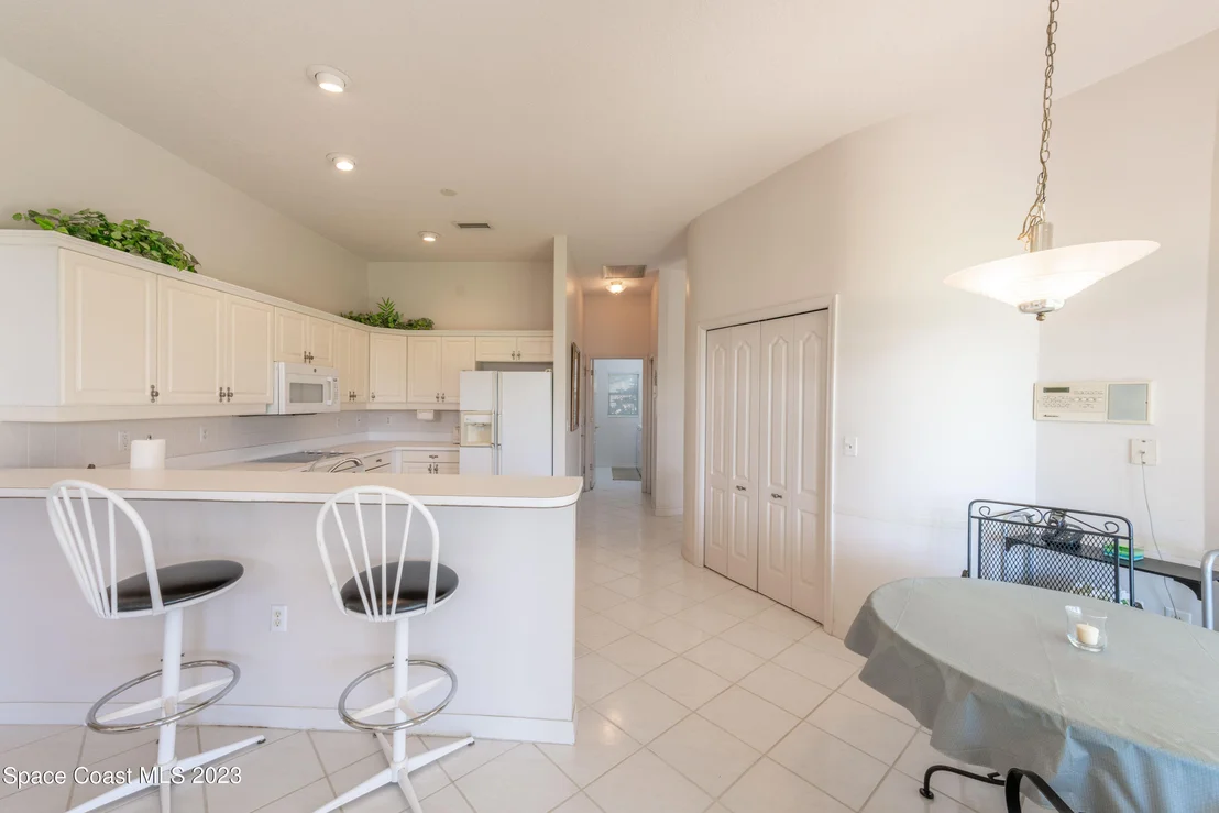 Photo of 5621 Herons Landing Drive