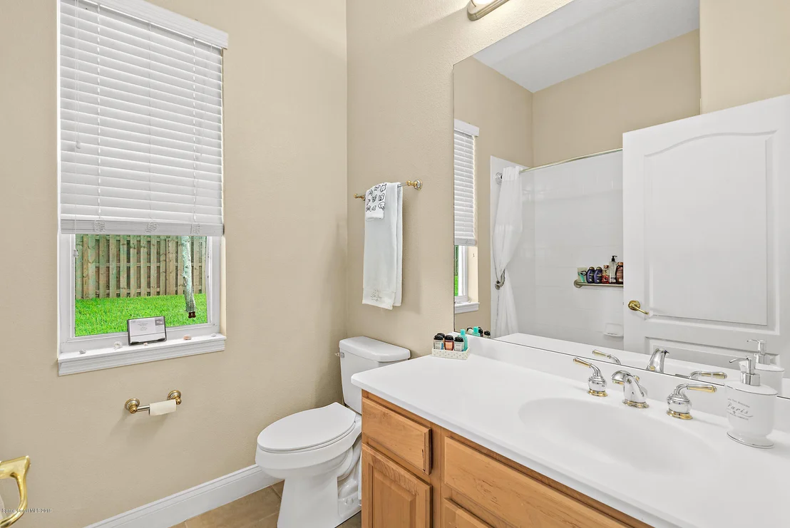 Photo of 2183 Woodfield Circle