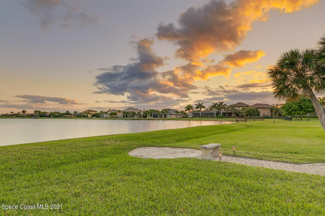 Photo of 3193 Bellwind Circle