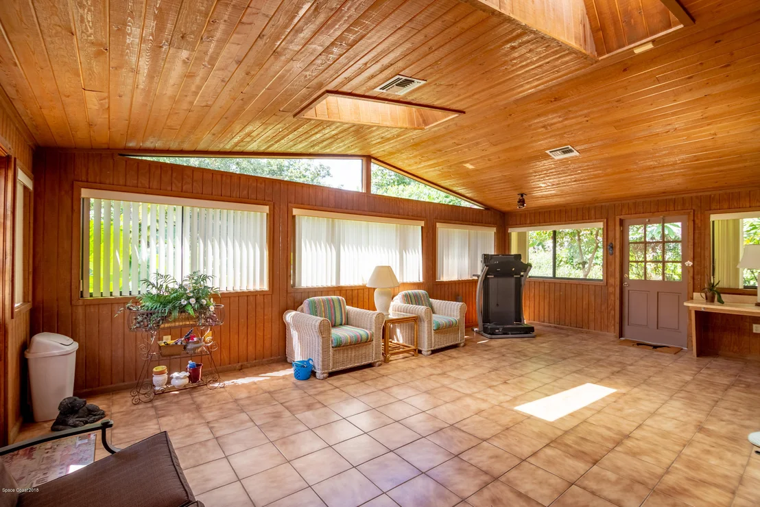 Photo of 1209 Rockledge Drive