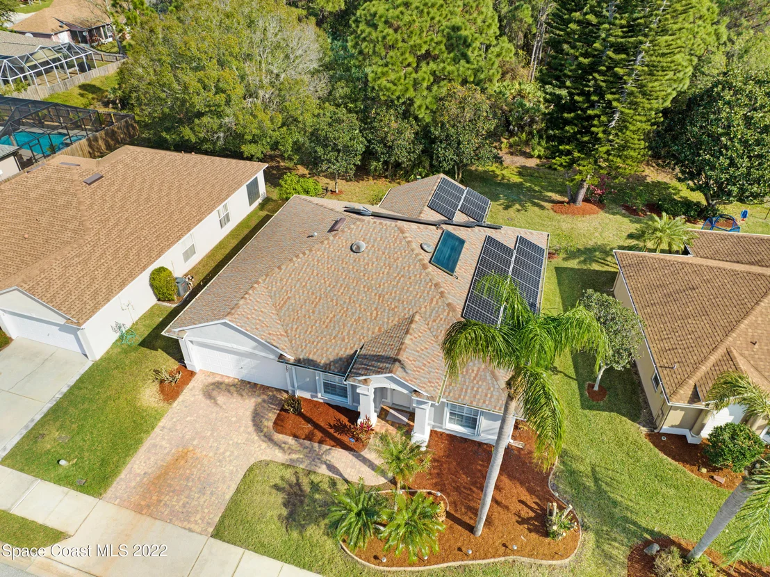 Photo of 1367 Hill Avenue