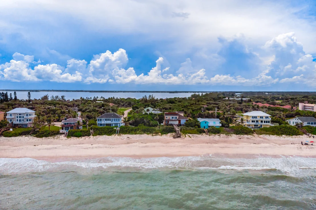 Photo of 7765 S A1a Highway