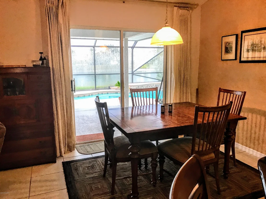 Photo of 3505 Egret Drive