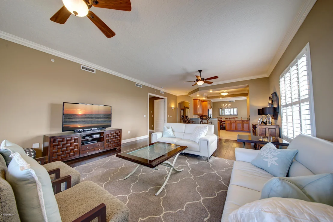 Photo of Unit 301 at 2012 Julep Drive