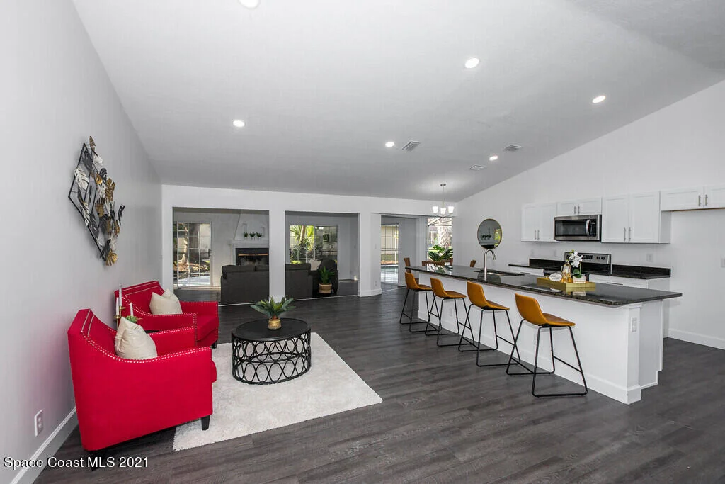 Photo of 564 Crystal Lake Drive