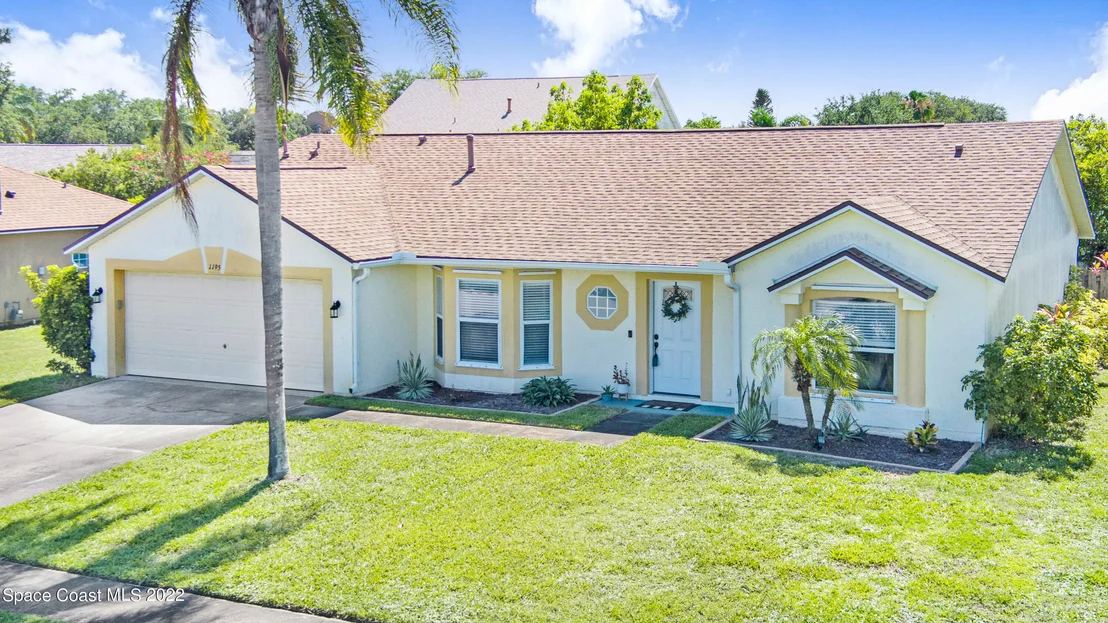 Photo of 1195 Meadow Lake Road