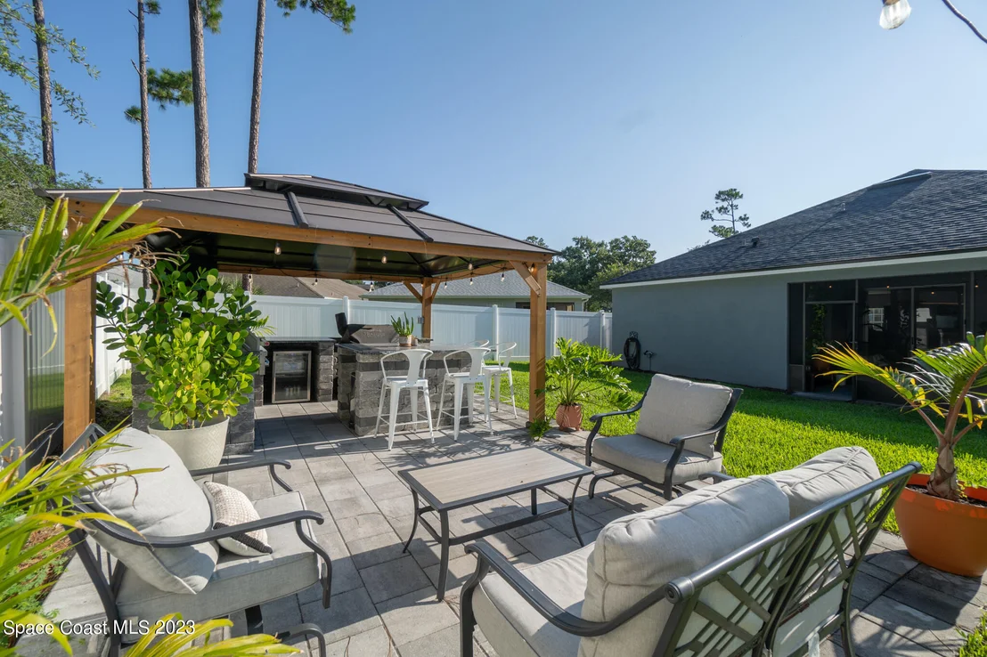 Photo of 362 Waterside Circle