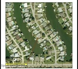 Photo of 24 Crystal River Drive