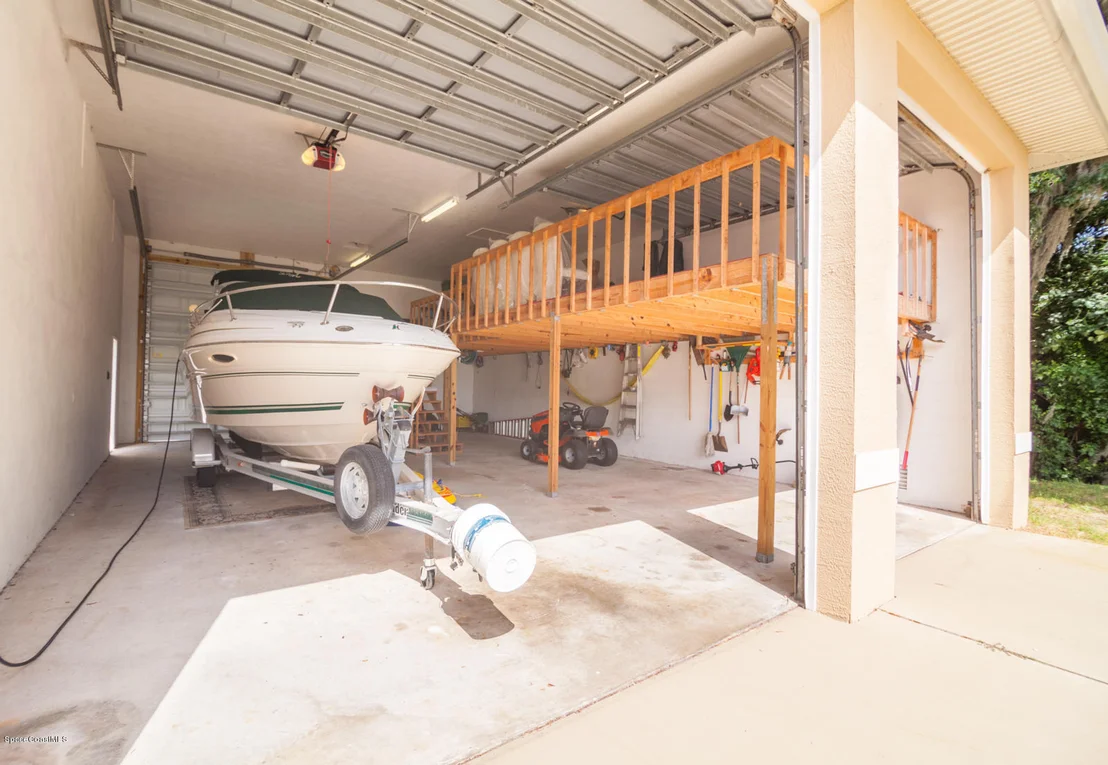 Photo of 4135 Indian River Drive N