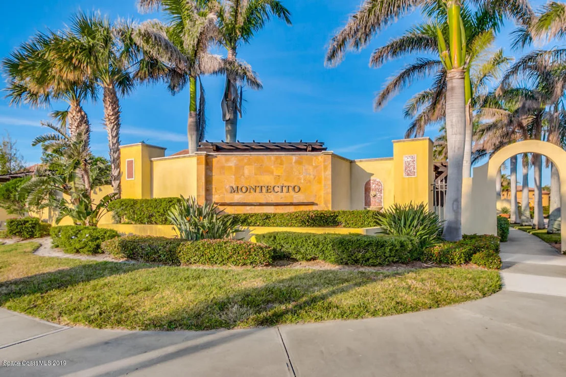 Photo of 698 Monterey Drive