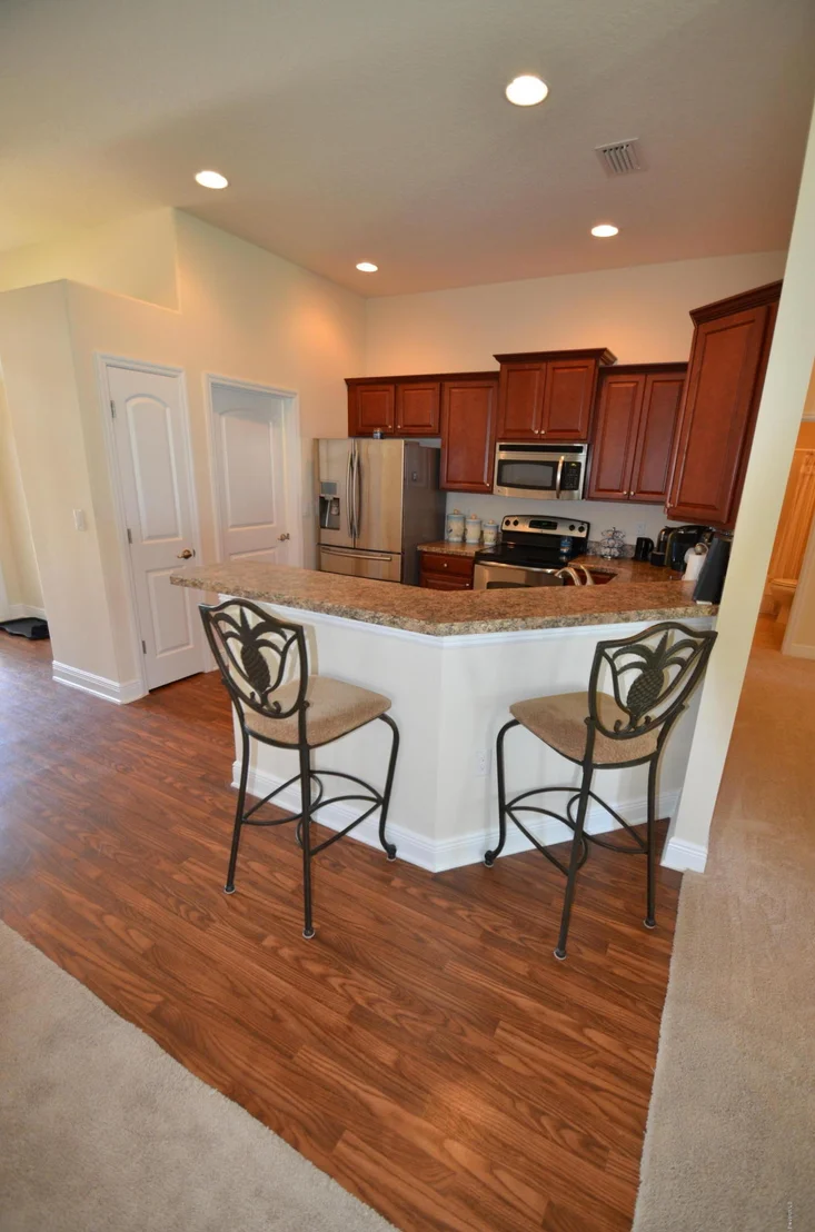 Photo of 1566 Alaqua Way