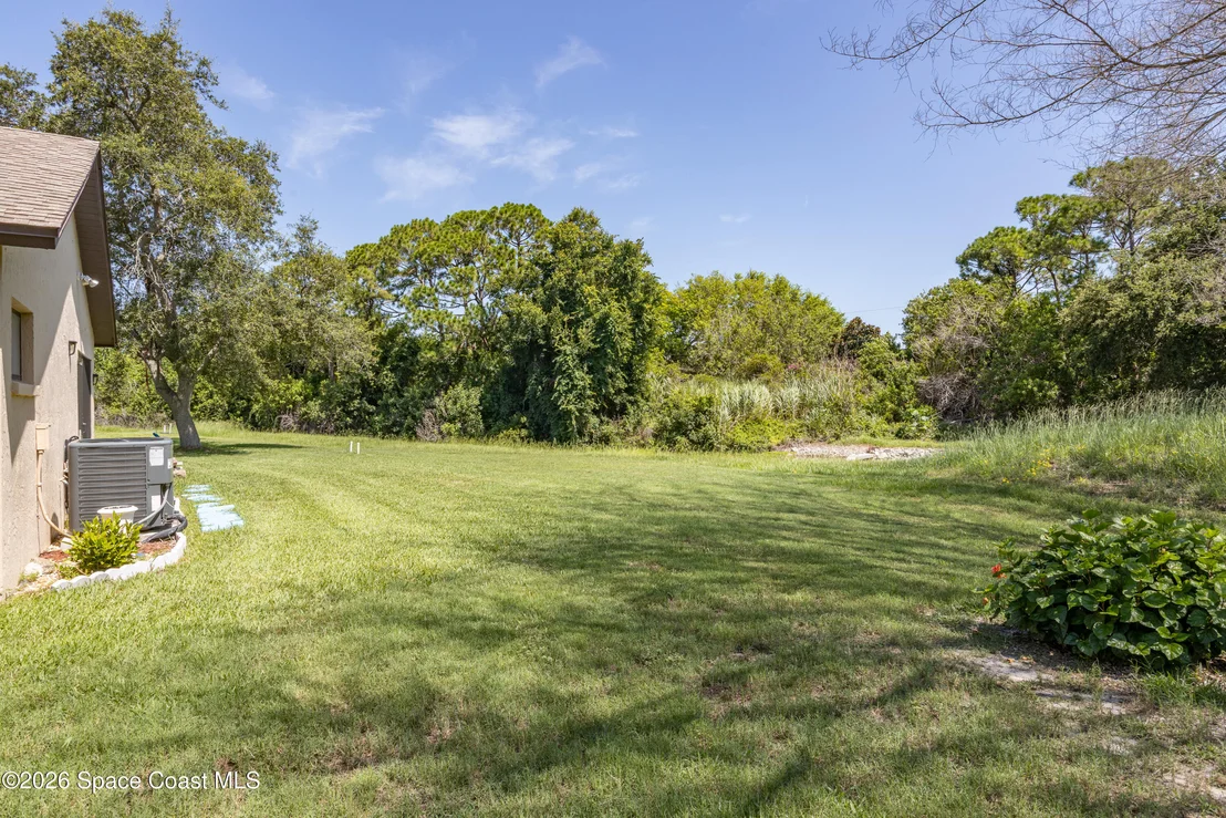 Photo of 367 Cypress Point Drive