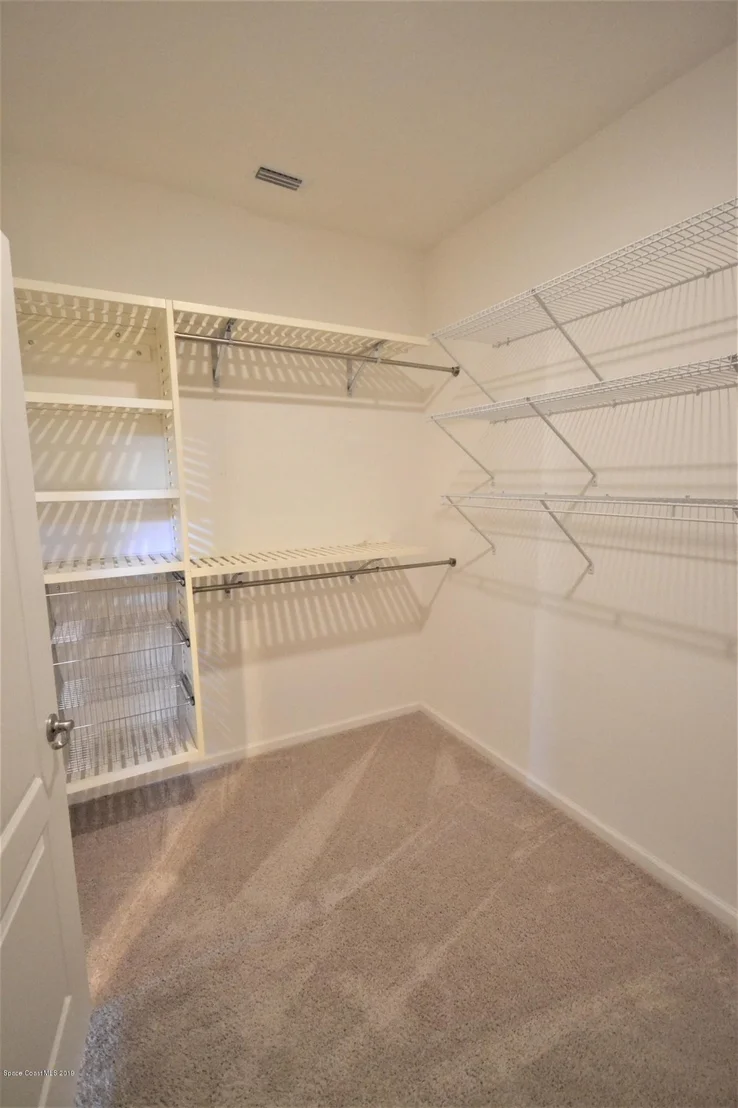 Photo of 4535 Caladium Circle