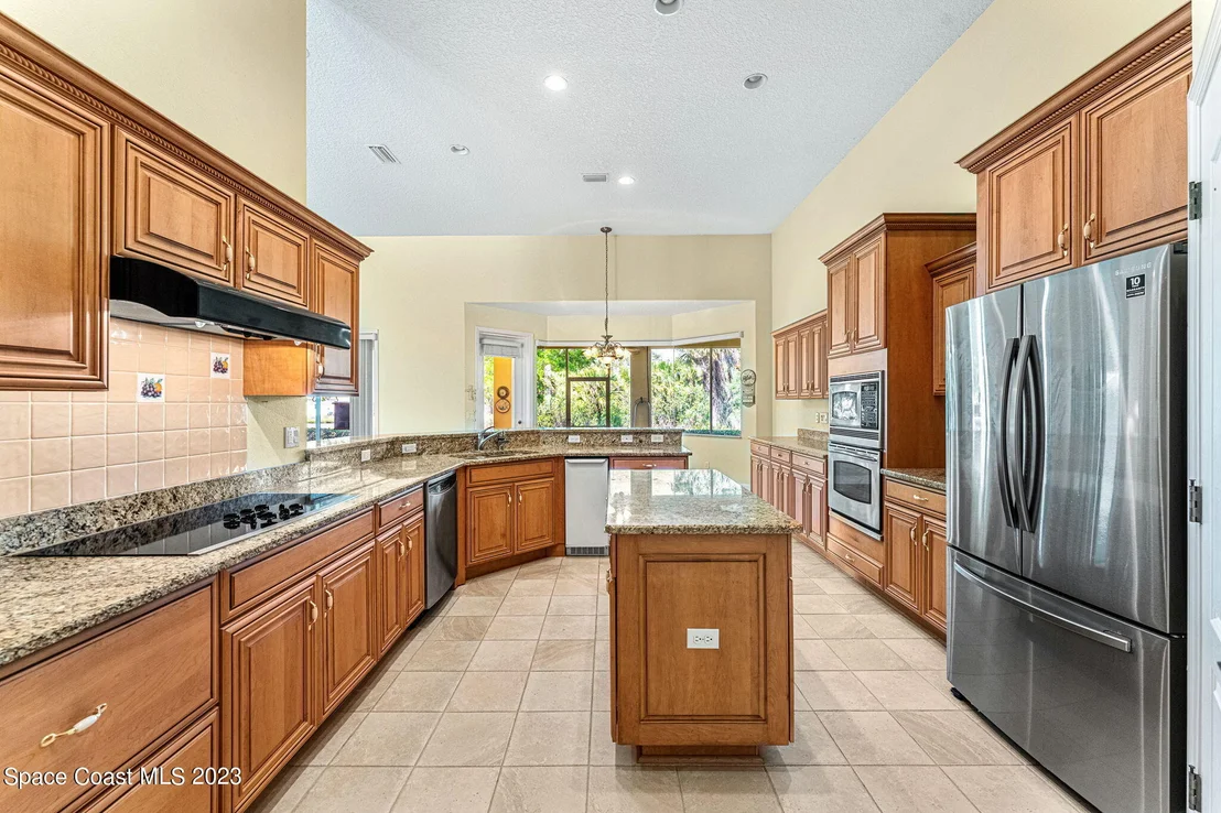 Photo of 1368 Centennial Way