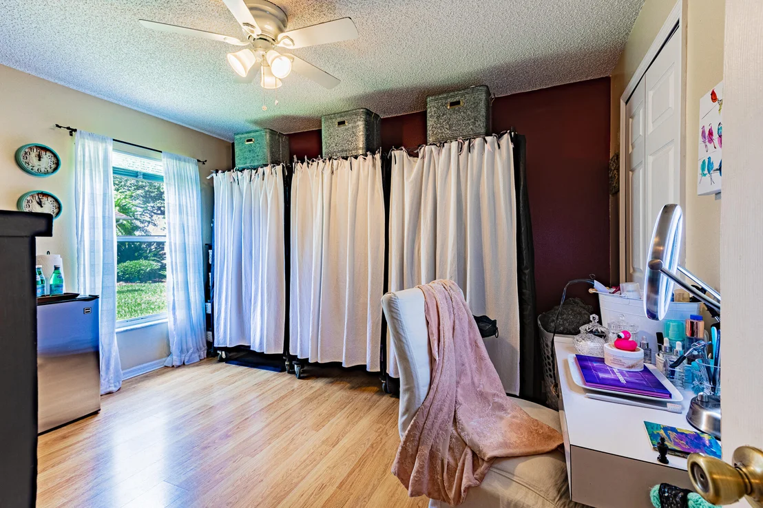 Photo of 3832 Long Leaf Drive