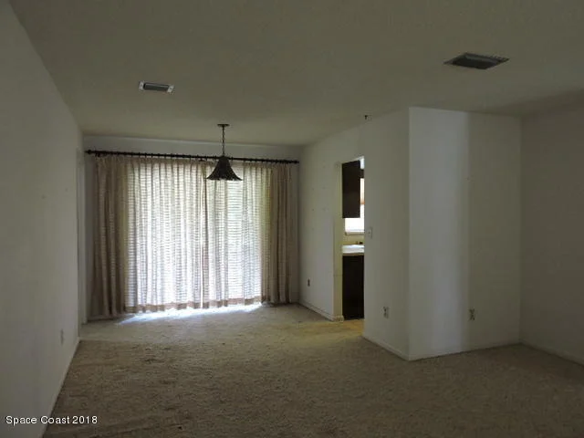 Photo of 217 4th Avenue