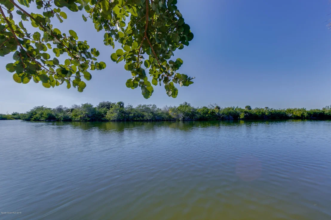 Photo of 52 Yawl Drive