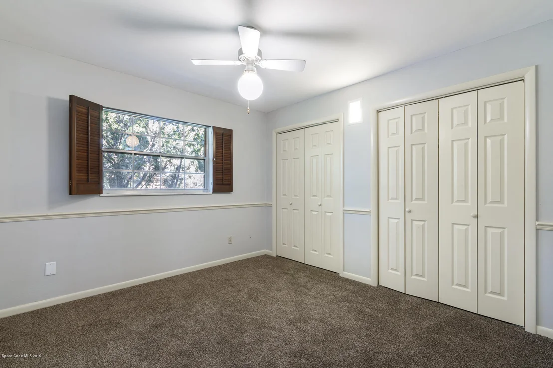 Photo of 12 Highland Drive