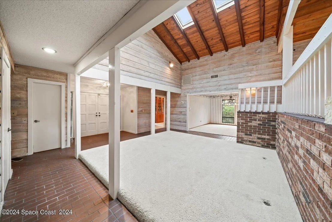 Photo of 589 Spindle Palm Drive