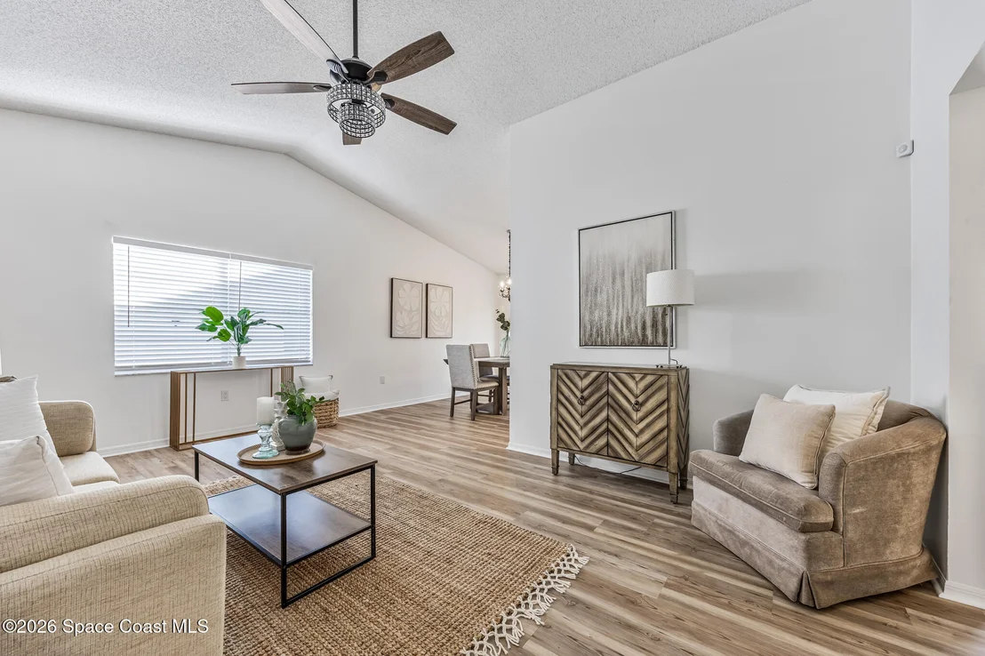 Photo of 3968 Bayberry Drive