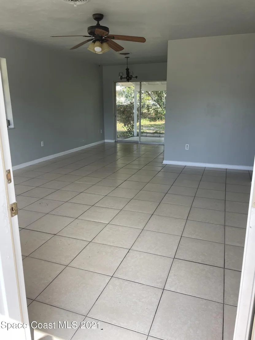 Photo of 2957 Garden Terrace NE