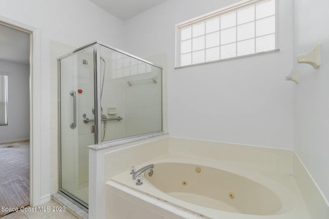 Photo of 145 Calico Lane