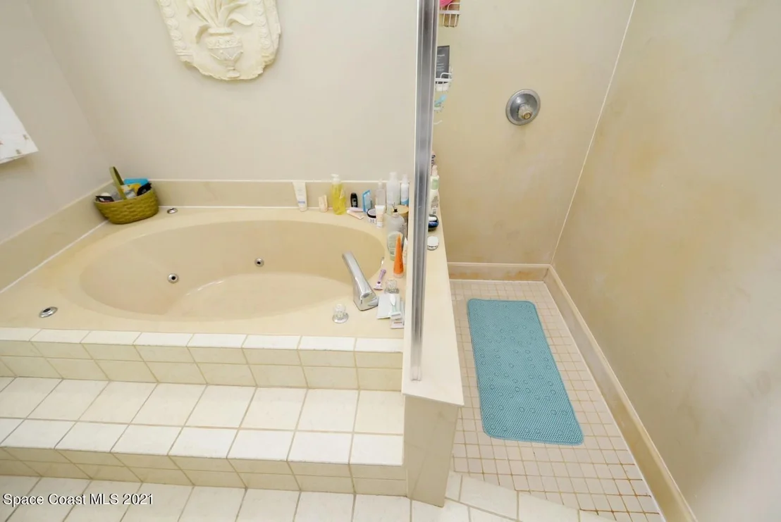 Photo of 1251 Silver Lake Drive