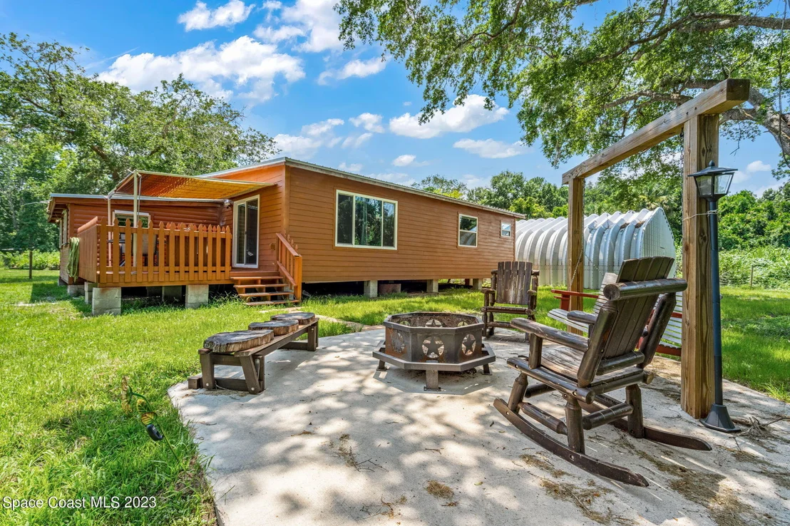Photo of 3500 Sunset Avenue