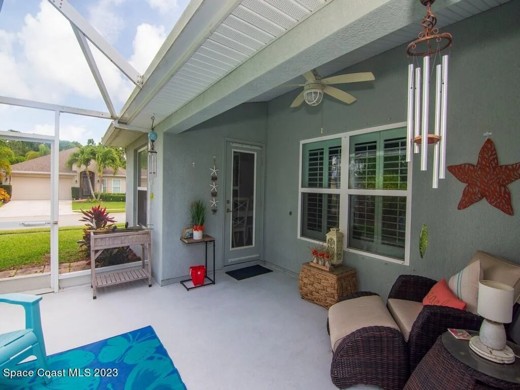 Photo of 243 Briarcliff Circle