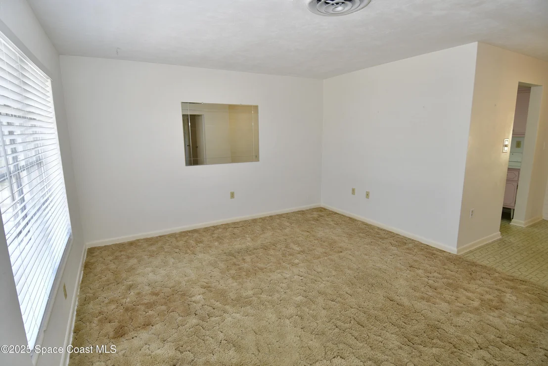 Photo of 313 Jupiter Drive