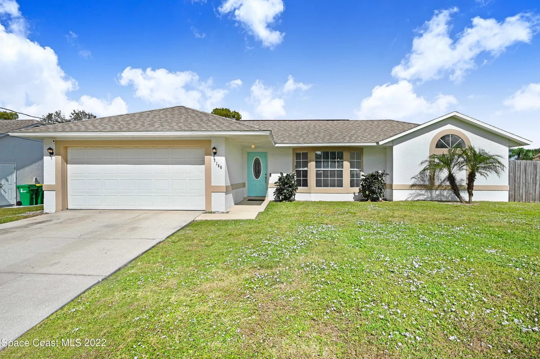 Photo of 5160 Arlington Road