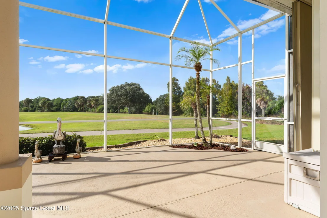 Photo of 4319 Collingtree Drive