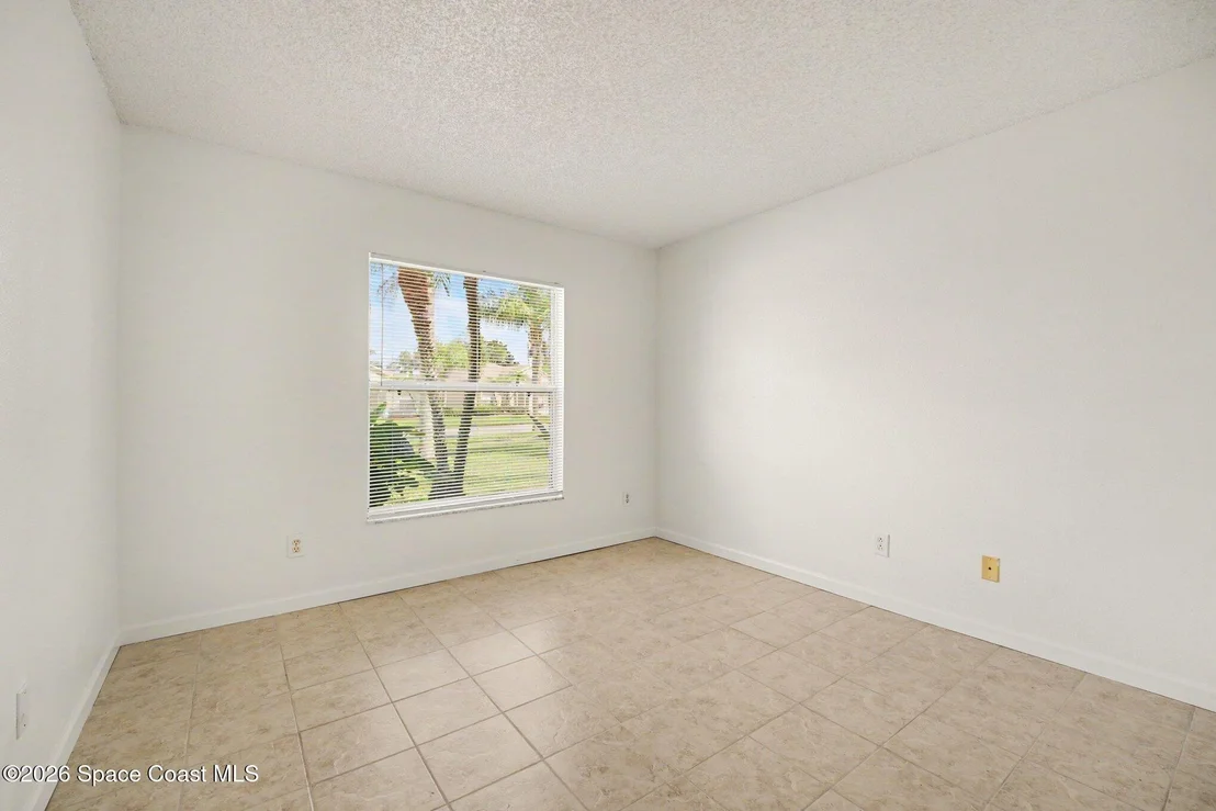Photo of 2015 Bayhill Drive