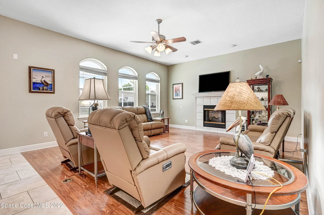 Photo of 1223 Salmonberry Place