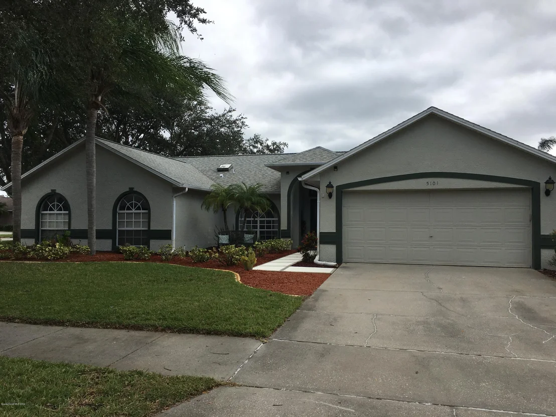 Photo of 5101 Wild Cinnamon Drive