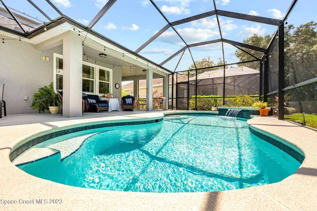 Photo of 8362 Strom Park Drive