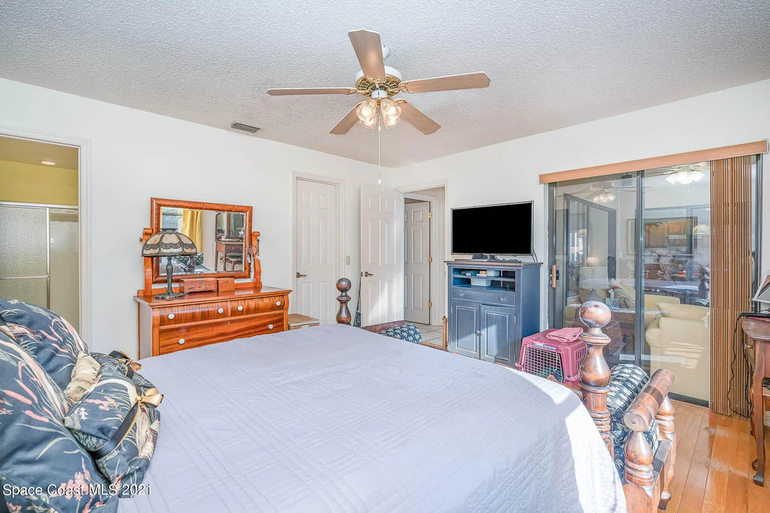 Photo of 1429 Bronco Drive
