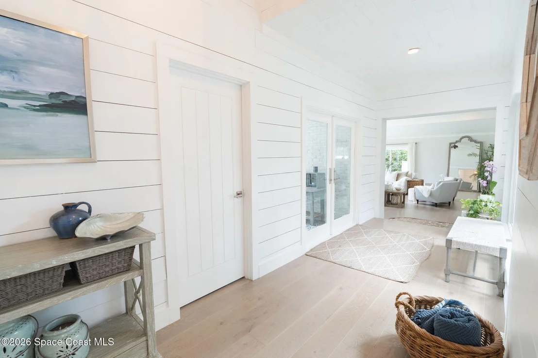 Photo of 1803 Barker Drive